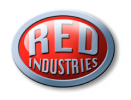 RED Industries